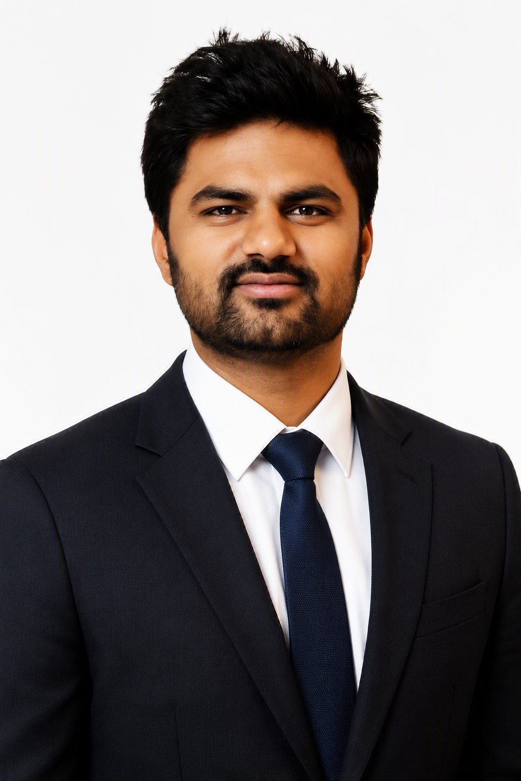 Leadership image from Aditya Apex Global Academy document