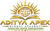 Aditya Apex Global Academy