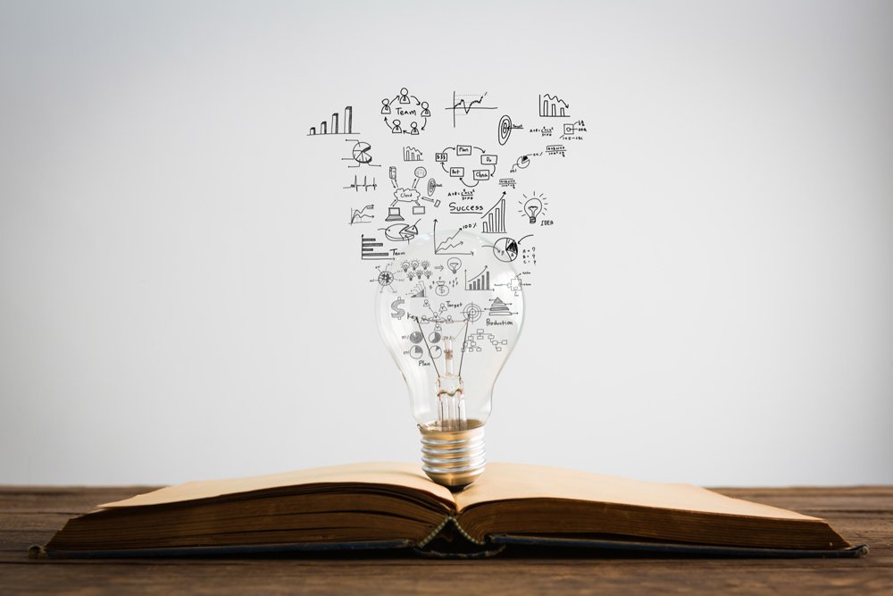 Research & Innovation