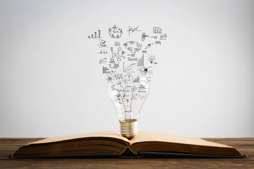 Research and innovation at Aditya Apex Global Academy